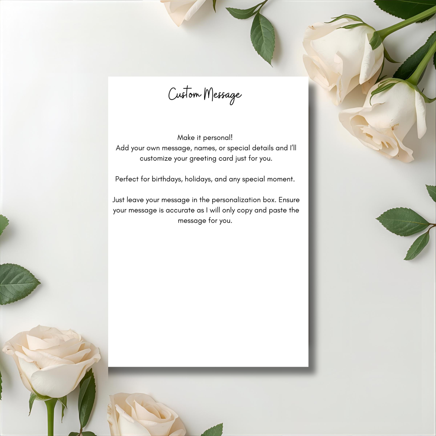 Golf Dad, Father's Day Card